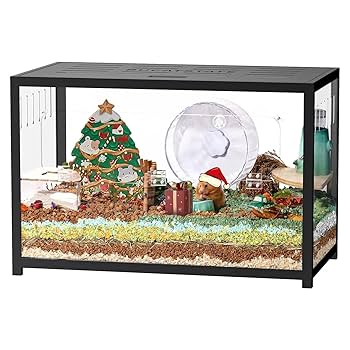bucatstate ケージ Amazon | BUCATSTATE ハムスター ケージ 大型 120cm 【野外で